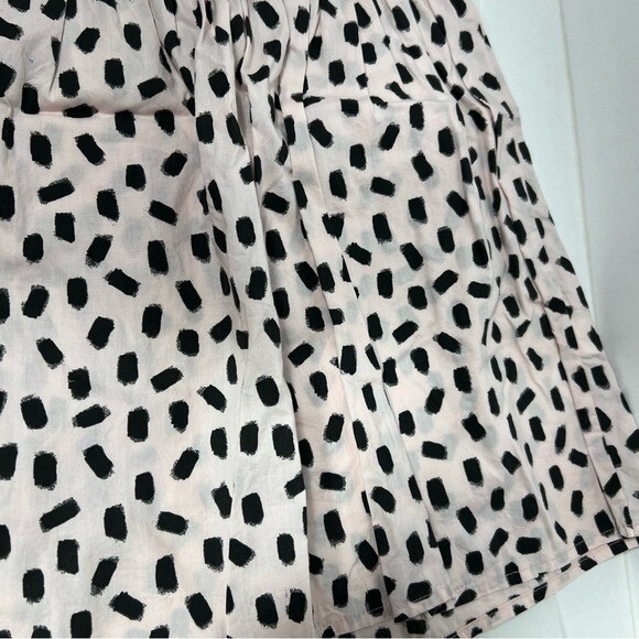 H&M Little‎ Girl's Summer Dress Size 5-6Y - Picture 6 of 8